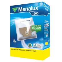 Sky Menalux 1200 syntetick 5ks pro ELECTROLUX - Mondo Z 1124