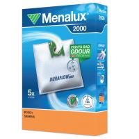 Menalux 2000 Sky do vysavae syntetick 5ks