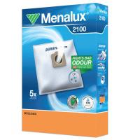 Sky Menalux 2100 5ks pro MOULINEX - Compact 1500 textiln