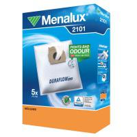 Sky Menalux 2101 5ks pro  MOULINEX - CL 5 Power Class textiln