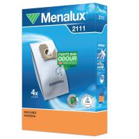 Sky Menalux 2111 4ks pro ZANUSSI - ZAN 3300 a 3341 textiln