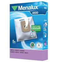 Menalux 4600 Sky do vysavae syntetick 5ks