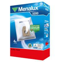 Menalux 3200 Sky do vysavae syntetick 4ks