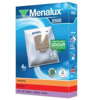 Sky Menalux 2500 4ks pro Znaen MENALUX - 2500 syntetick