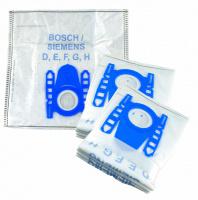 Sky WORWO SBMB01 (pro Bosch/Siemens) mikrovlkno 8ks 