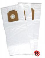 Sáčky JOLLY KAR4 MAX textilní antibakteriální (49x23cm)3ks