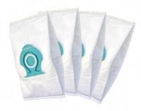 Sky JOLLY ML6 MAX pro Miele Guard textiln antibakteriln 4ks