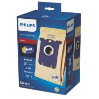 Originln sky PHILIPS S-Bag Classic FC8019/03 megapack 15ks