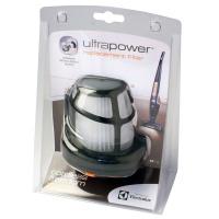 Filtr ELECTROLUX EF142 UltraPower