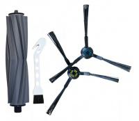 Karte a kartky pro ETA Falco, Silvercrest SSRA1, iLife/Zaco, Tesla, sada 4ks