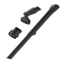 ELECTROLUX KIT14 Sada teleskopickch mini hubic pro tyov vysavae