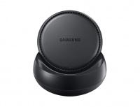 Samsung DeX Station EE-MG950BBEGWW dokovac stanice S8/S8+/S8 Note