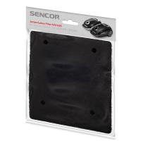 Karbonov filtr SENCOR SVX 025 pro SVC 9000 a SVC 9050