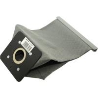 Sáček Sencor SVC 900 pro SENCOR SVC 900-EUE2 900W