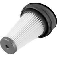 HEPA filtr Sencor pro SENCOR SVC 86x