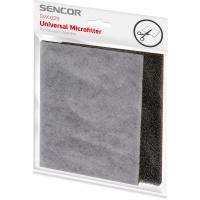 Univerzální mikrofiltr SENCOR SVX 029 pro vysavač