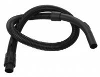 Hadice pro vysavače Sencor SVC 52/45 pro SENCOR SVC 45 BK,BL,GR,RD,WH