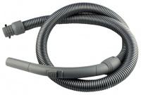 Hadice Sencor SVC 510,511,512 Allegro pro SENCOR SVC 510 Allegro