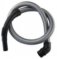 Hadice Sencor Tizio pro SENCOR SVC 8 Tizio