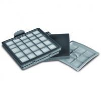 HEPA filtry SVX 003HF pro vysavače Sencor SVC 1010/11 Forte
