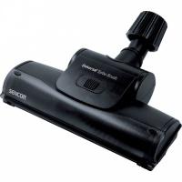 Turbo hubice Sencor pro SENCOR SVC 8 Tizio rotační