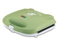 Sendvičovač BEPER Verde Menta 700W