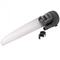 Separ�tor ne�istot k vysava�i Electrolux ZE001