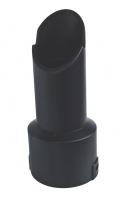 Koncovka hadice - madlo - pro NUMATIC Henry, James, Harry, Sorma a Taski, 32mm