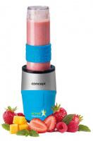 Smoothie maker Concept SM3384 modr, 500W