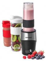 Smoothie maker Concept SM3385 Active Smoothie, 3 lhve, 500W 