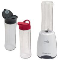 Smoothie maker First Austria FA-5243 2 lhve, 300W