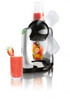 Smoothie maker Princess 21 2063