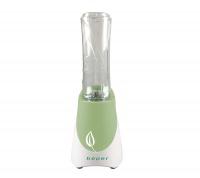 Smoothie mixr BEPER BP600 s tritanovou ndobou, 300W