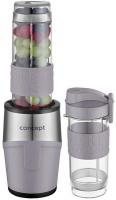 Smoothie mixr Concept SM3482 TAUPE, 500W