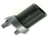 Spojovac hadice ty-hubice ROWENTA Air Force Flex 760