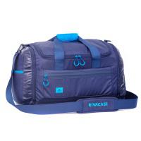 Sportovn taka RivaCase 5331-BU 35L modr