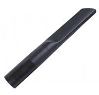 trbinov hubice ROWENTA X-Force 13.60
