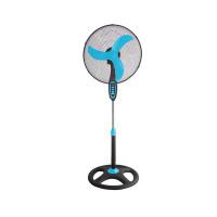 Stojanov ventiltor AZZURRO BEPER VE100BL 