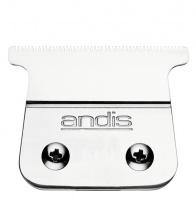 Střihací hlavice ANDIS RT-1 Shallow Tooth Blade