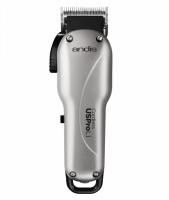 Stihac strojek ANDIS Cordless USPro Li Adjustable 