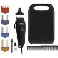 Stihac strojek na srst WAHL Basic Animal Clipper (na s)