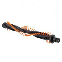 Kart ELECTROLUX ErgoRapido ZB32xx a CX7-45