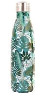 Termolahev Yoko Design Equador, 500 ml 