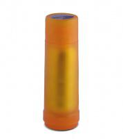 Termoska Rotpunkt 40G gold, 750 ml