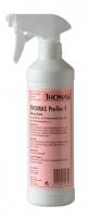 Thomas ProTex F na ochranu vlken, 500 ml pro THOMAS - TWIN T1 / TWIN T2 Aquafilter