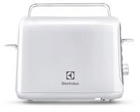 Topinkova Electrolux EAT3330, 850W