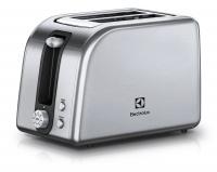 Topinkova Electrolux EAT7700, 850W