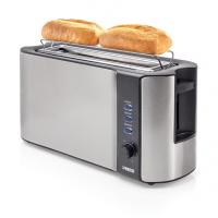 Topinkova Princess 14 2353 Long Slot Toaster, 1000W