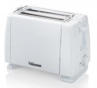 Topinkova Tristar BR-1009, 650W