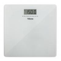 Osobní váha Tristar WG-2419, max 150 kg